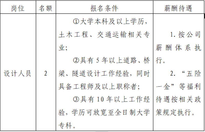 澳门红姐工作室