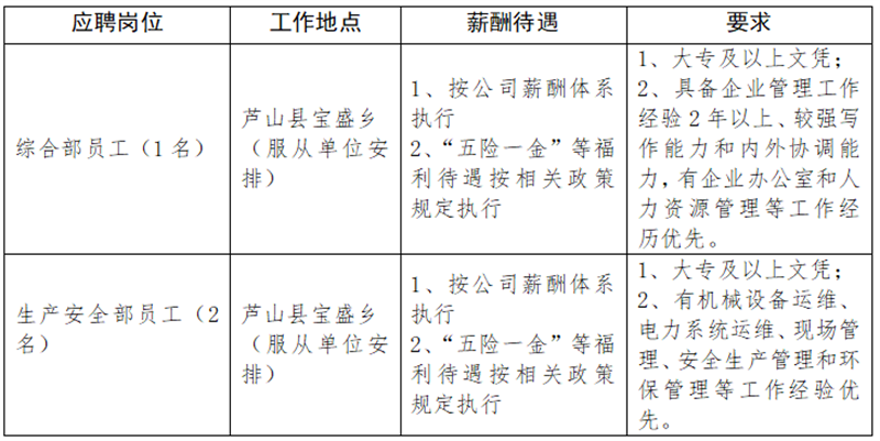 澳门红姐工作室