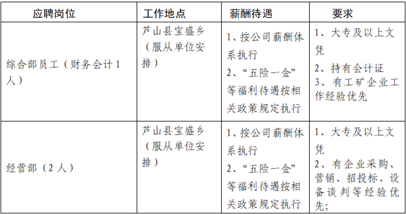 澳门红姐工作室