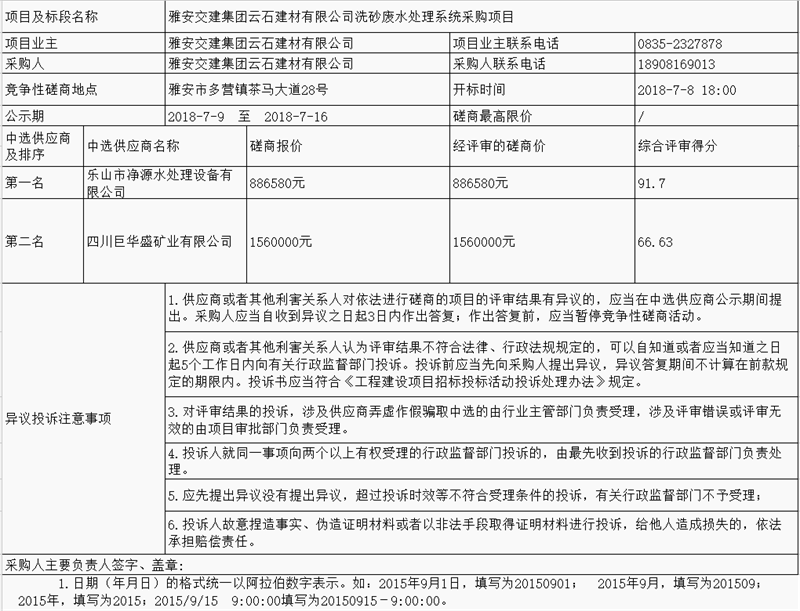 澳门红姐工作室