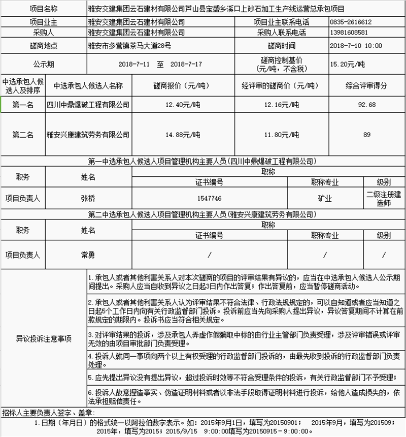 澳门红姐工作室