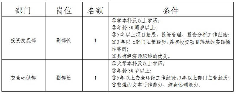 澳门红姐工作室