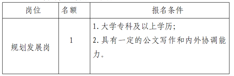 澳门红姐工作室