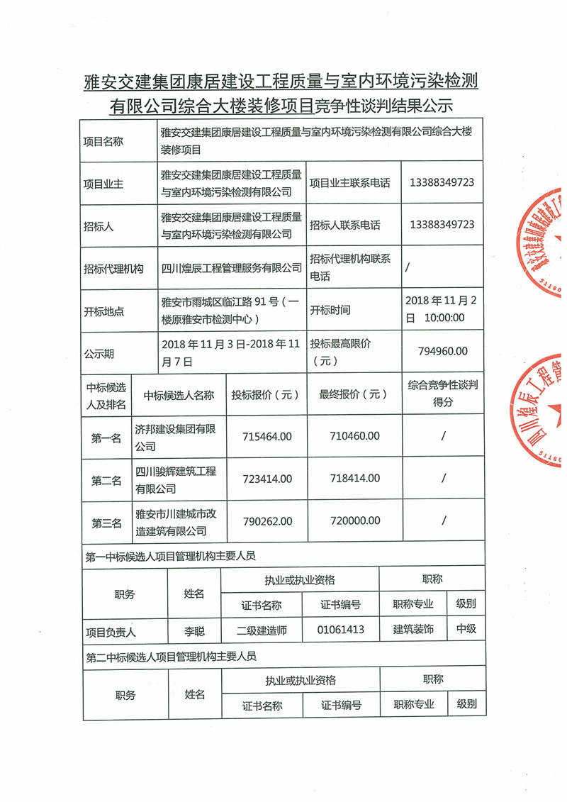 澳门红姐工作室