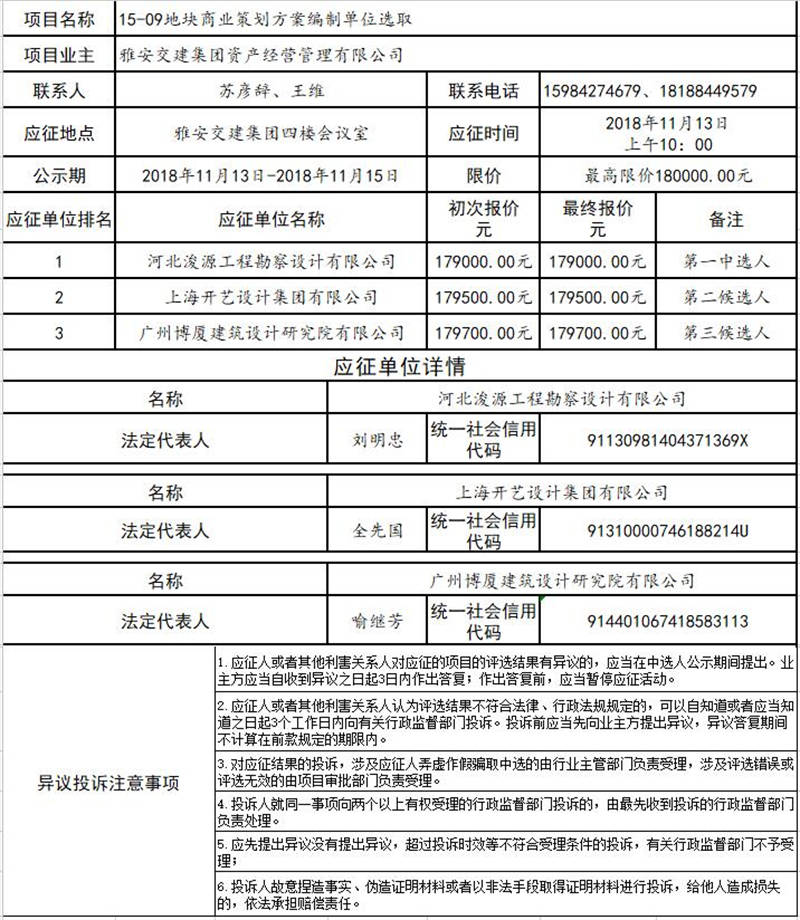 澳门红姐工作室