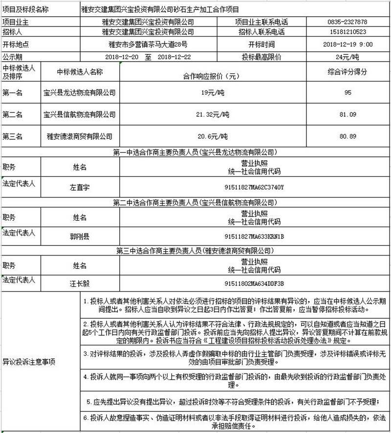 澳门红姐工作室