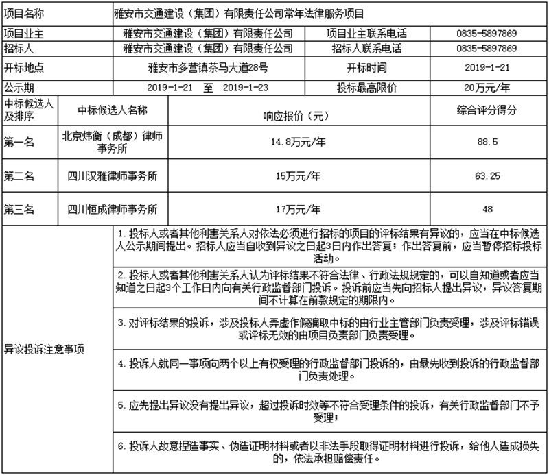 澳门红姐工作室