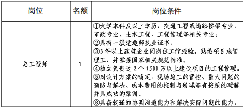 澳门红姐工作室