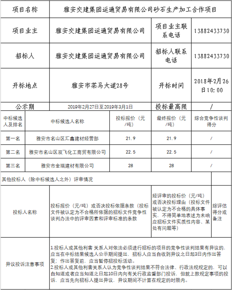 澳门红姐工作室