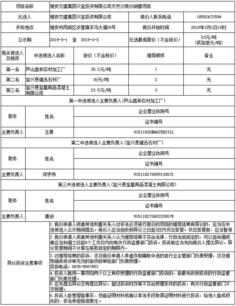 澳门红姐工作室