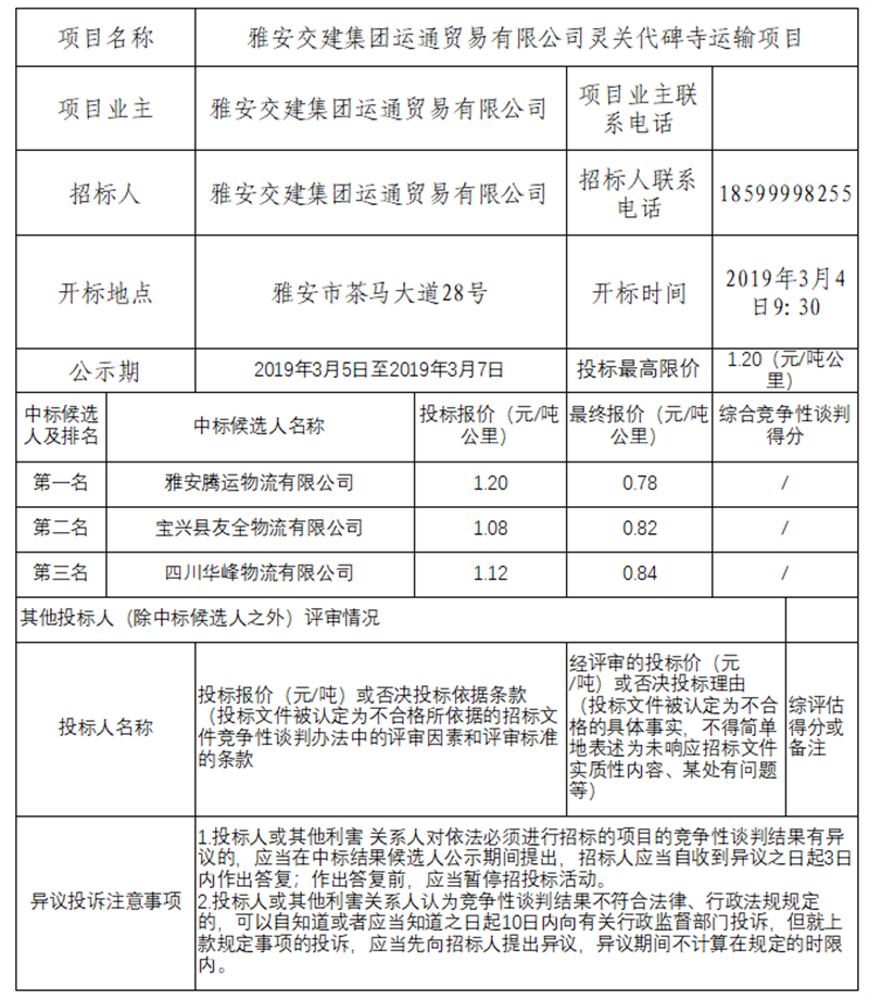 澳门红姐工作室