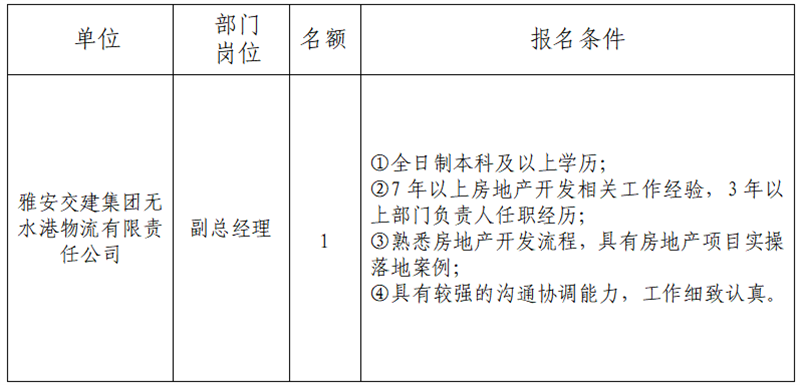 澳门红姐工作室