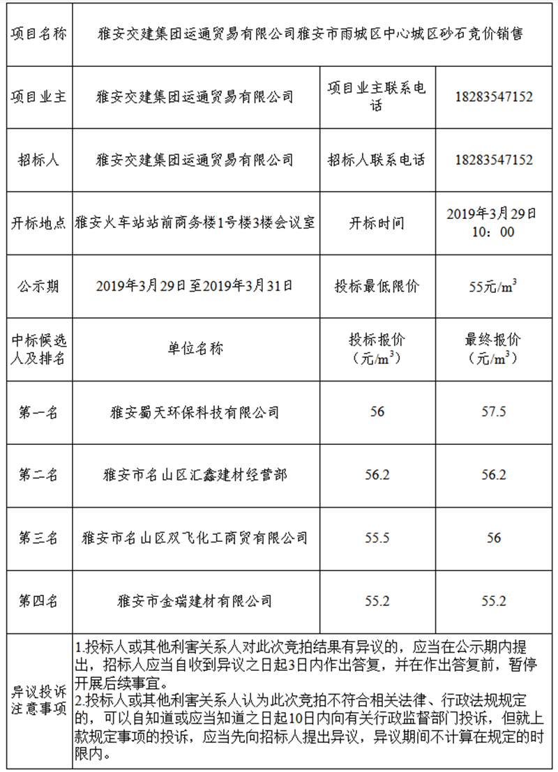 澳门红姐工作室