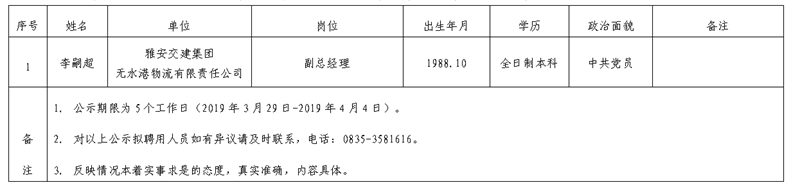 澳门红姐工作室