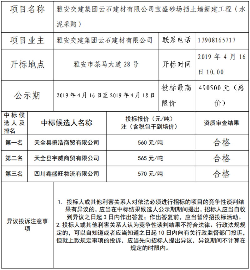 澳门红姐工作室