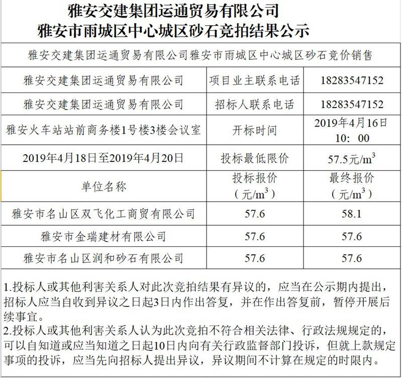 澳门红姐工作室