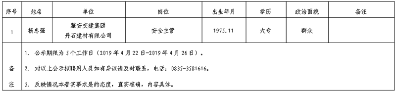 澳门红姐工作室