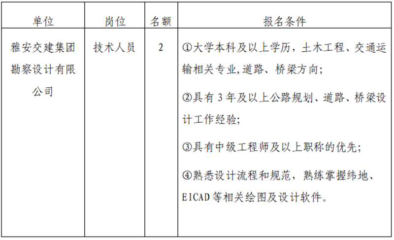 澳门红姐工作室