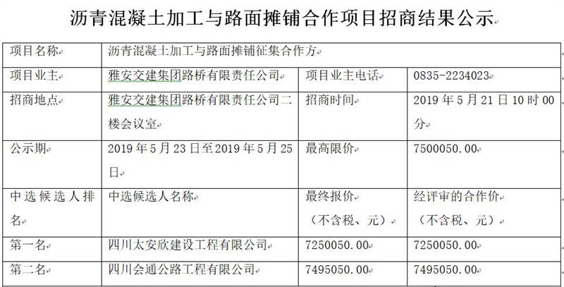 澳门红姐工作室