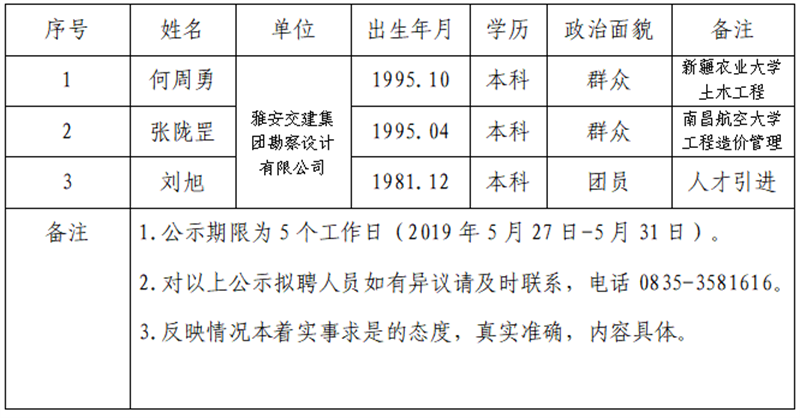 澳门红姐工作室