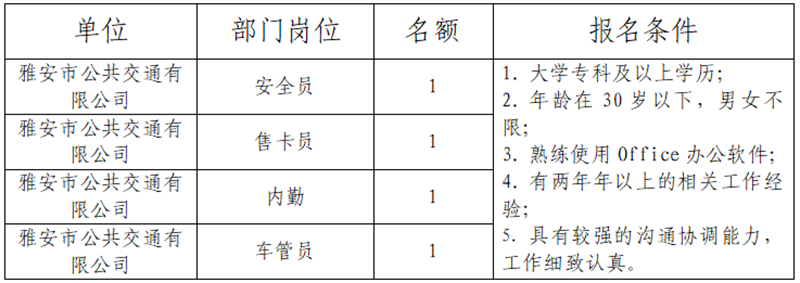 澳门红姐工作室