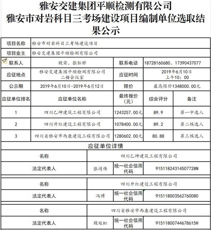 澳门红姐工作室