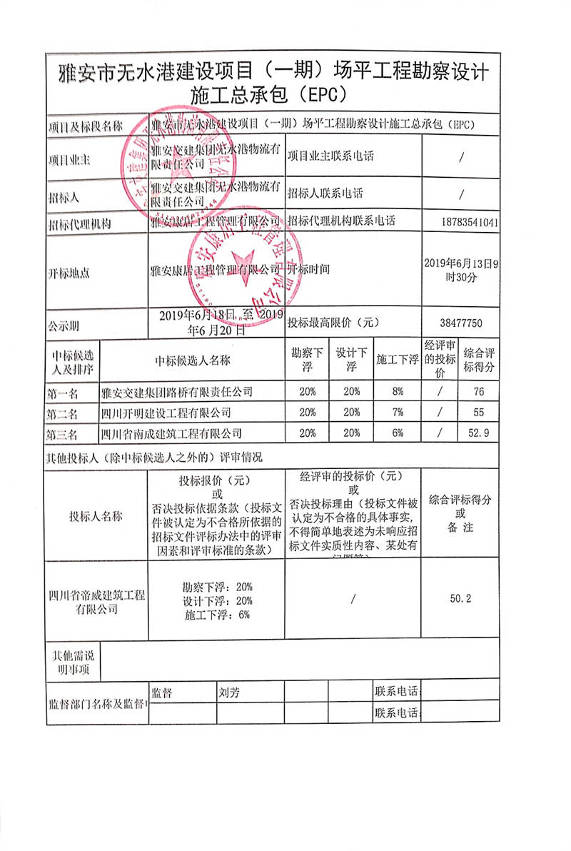 澳门红姐工作室