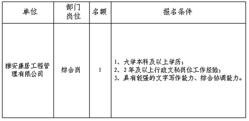 澳门红姐工作室