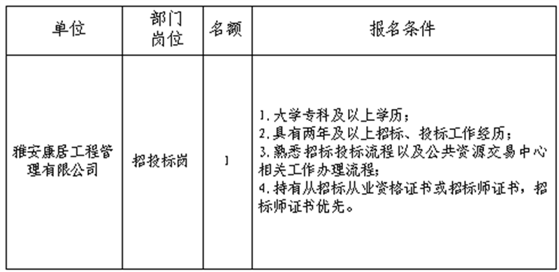 澳门红姐工作室