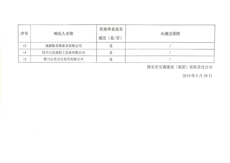 澳门红姐工作室