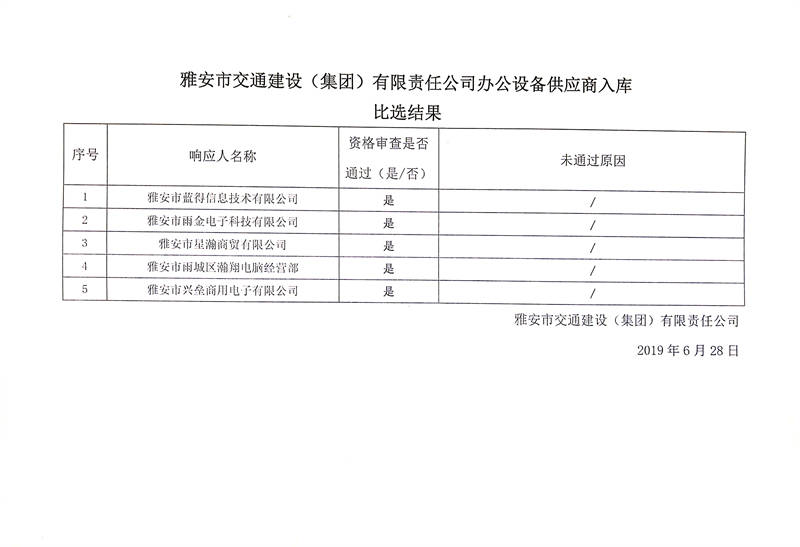 澳门红姐工作室