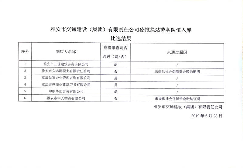 澳门红姐工作室