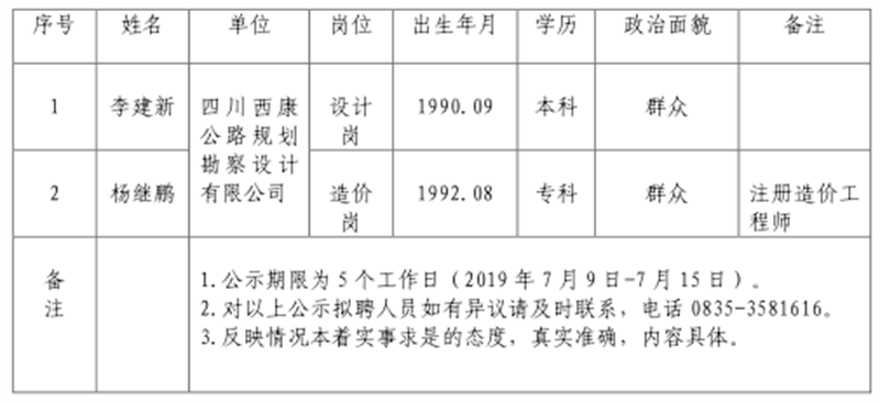 澳门红姐工作室