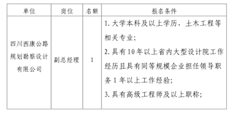 澳门红姐工作室