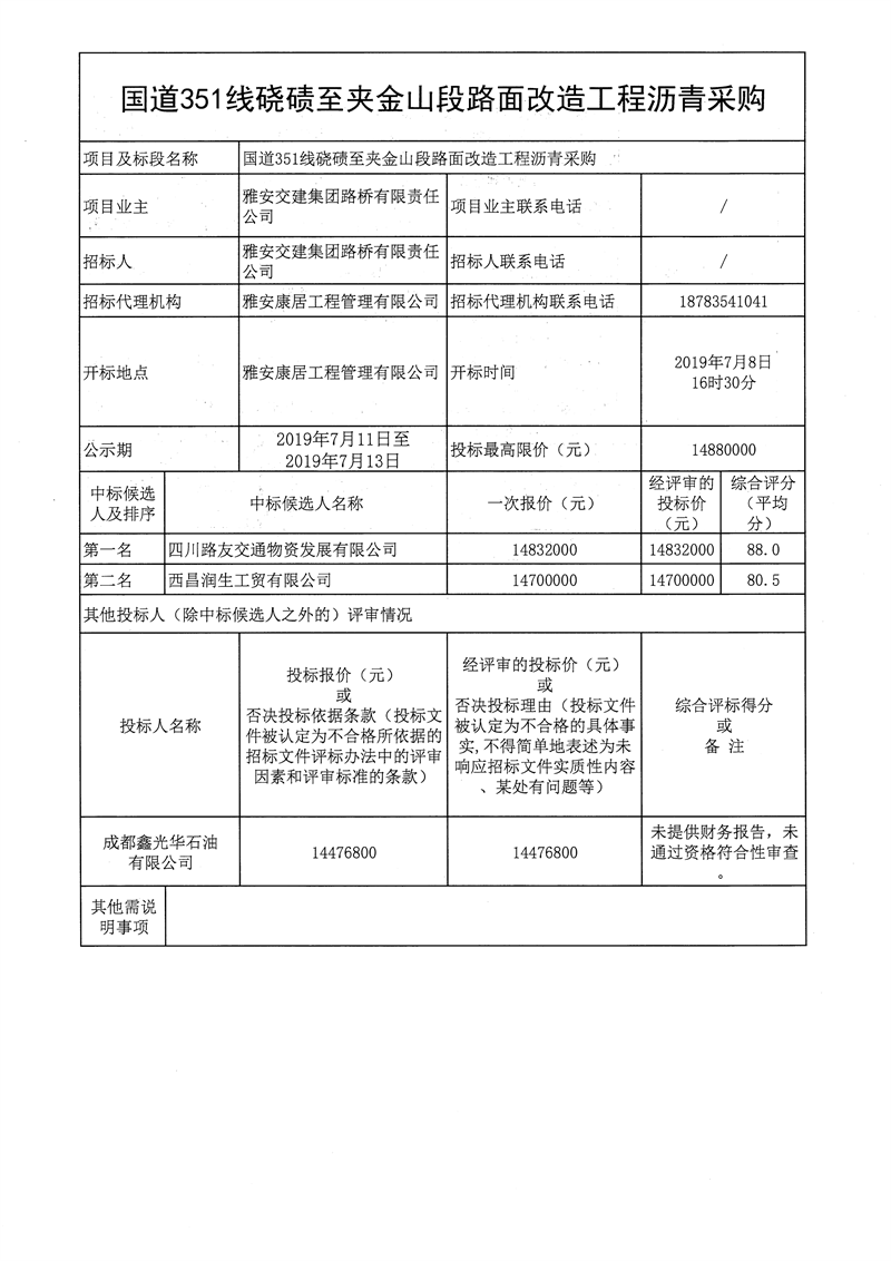 澳门红姐工作室