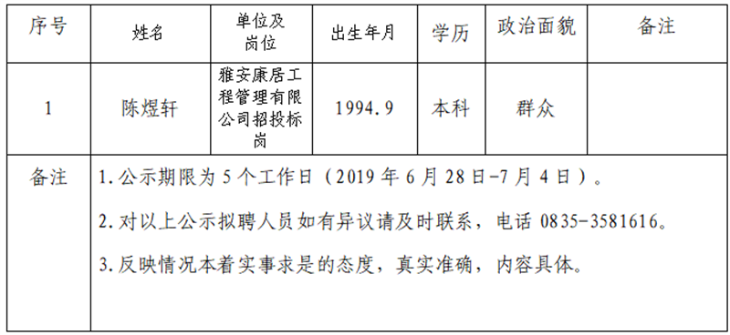 澳门红姐工作室