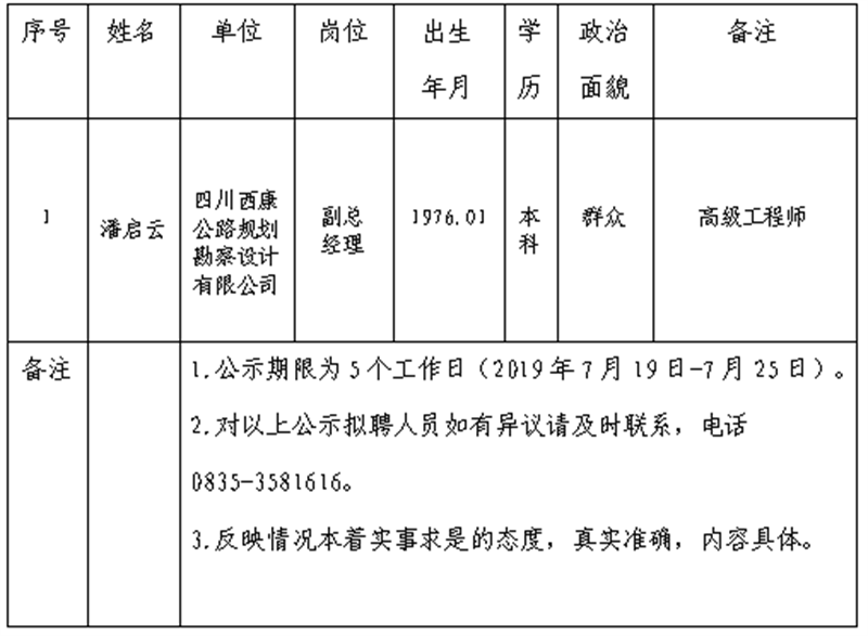 澳门红姐工作室