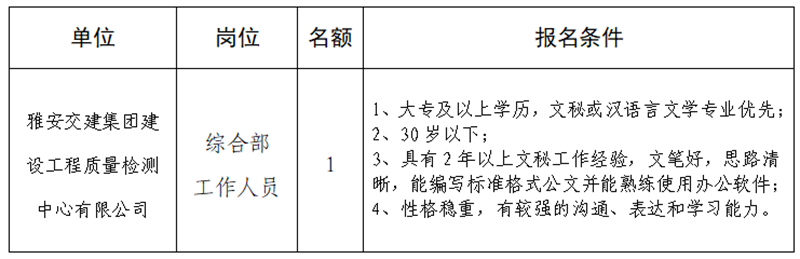 澳门红姐工作室