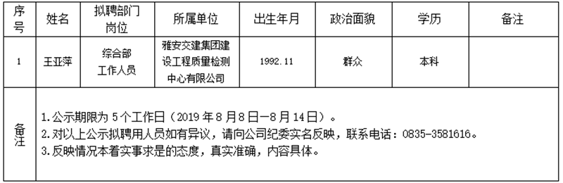 澳门红姐工作室