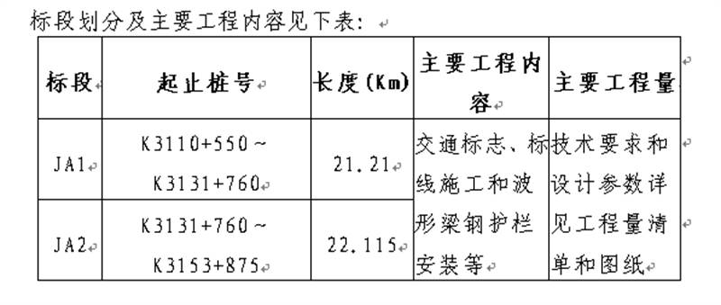 澳门红姐工作室