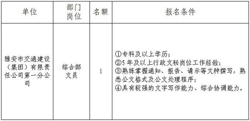 澳门红姐工作室