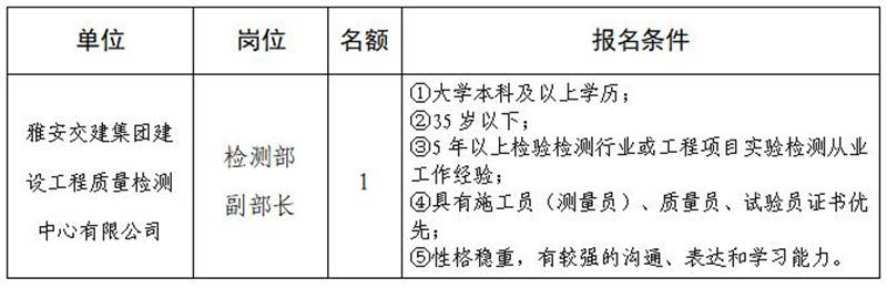 澳门红姐工作室