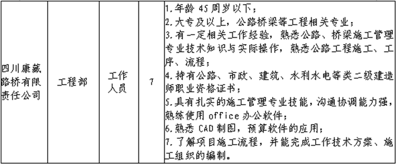 澳门红姐工作室