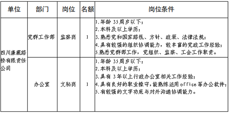 澳门红姐工作室