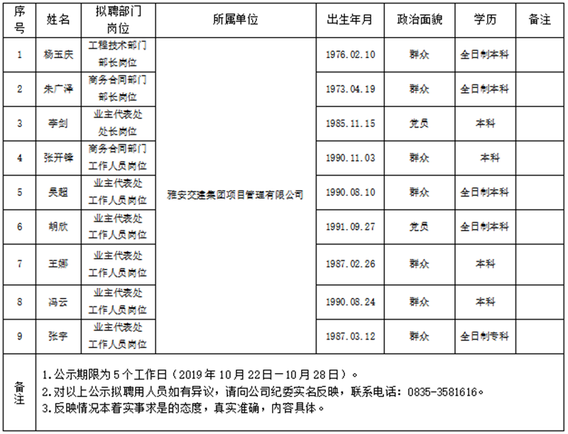 澳门红姐工作室