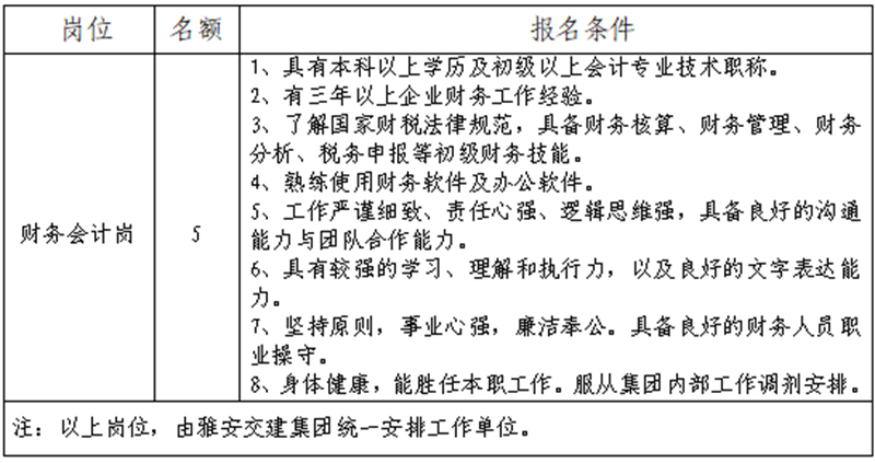 澳门红姐工作室