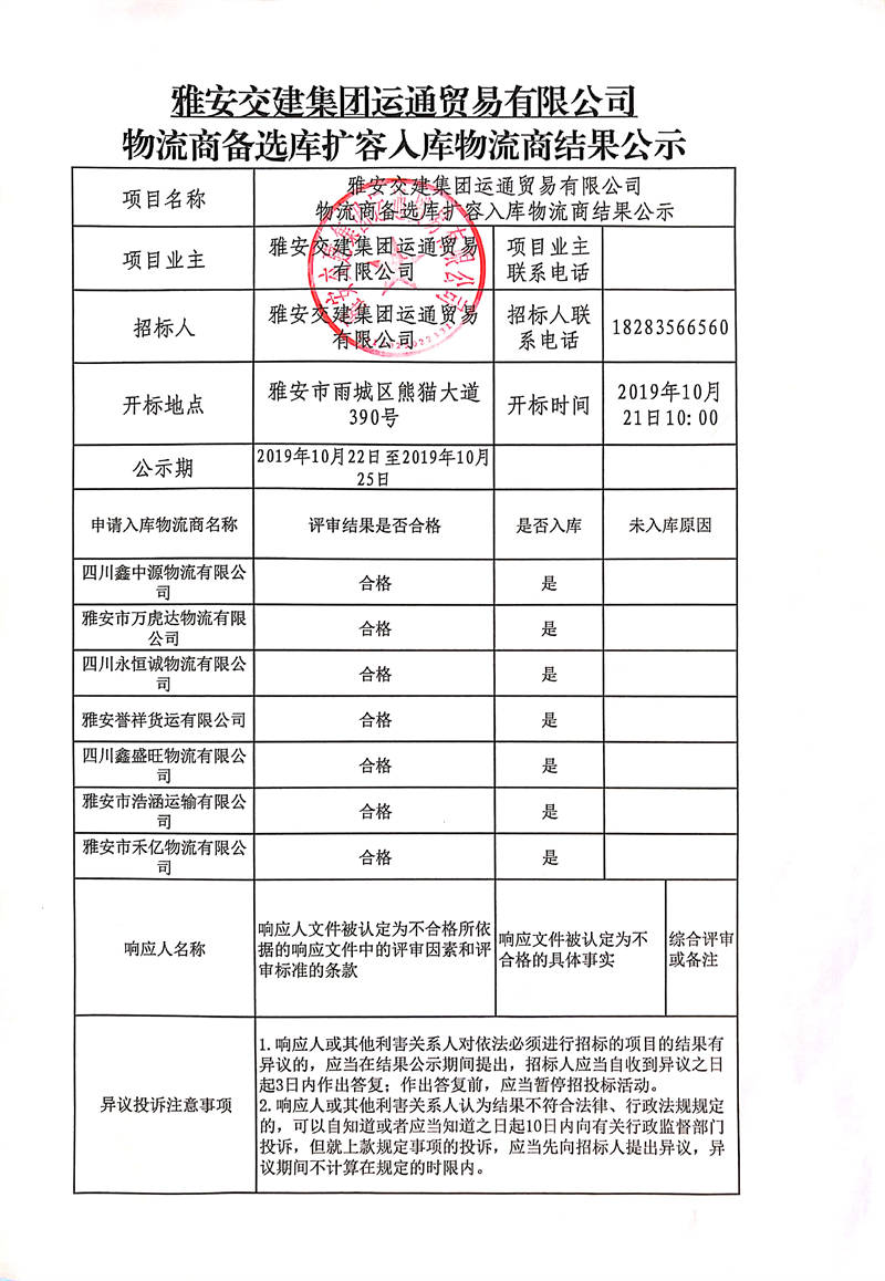 澳门红姐工作室