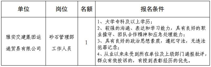 澳门红姐工作室