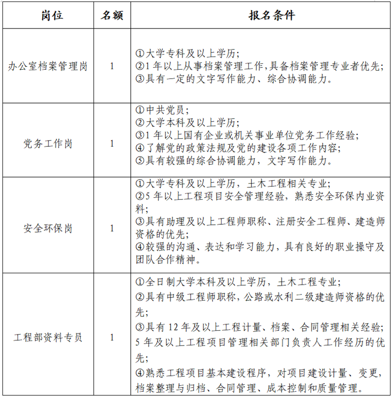 澳门红姐工作室