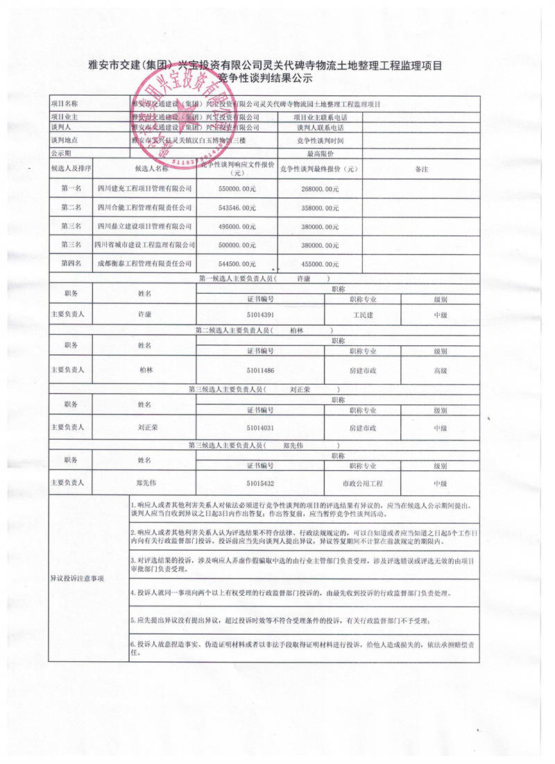 澳门红姐工作室